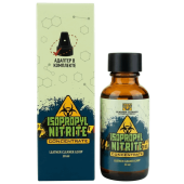 Isopropyl Nitrite 30ml